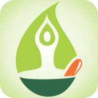 Miracle Drinks- Elixir of Life on 9Apps