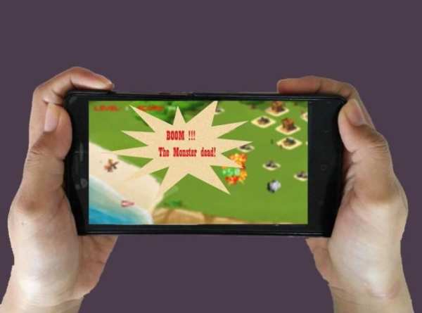 attack coc free 1 تصوير الشاشة