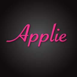 Applie Fashion Shop 2.2