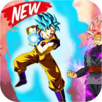 Pro Dragon Ball tips