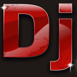 DJVARI.COM आइकन