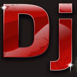 DJVARI 1.0