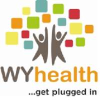 My WYHealth Coach on 9Apps