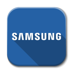 SamsungIM+ أيقونة
