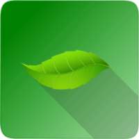 Home Remedies Bible Ayurvedic on 9Apps