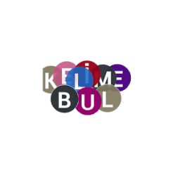 Kelime Bul-Free icon