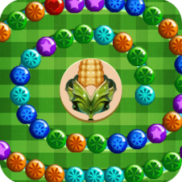 ikon Marble Blast Legend