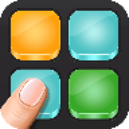 Trap Loop Master icon