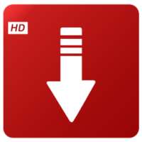 Free Download tube-HD guide