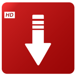 Free Download tube-HD guide иконка