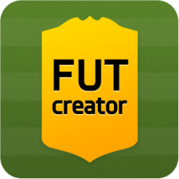 Card Creator for FUT иконка
