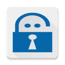 KeepSafe - Password Manager أيقونة