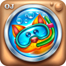 Отжим - отборный юмор приколы icon