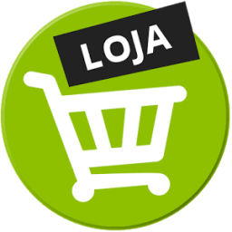 Minha Loja Virtual иконка