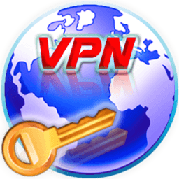 ikon VPN Master Unblock Sites