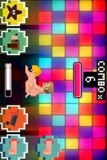 8 Bit Dick Lite screenshot 5