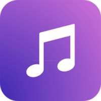 مشغل موسيقى MP3 on 9Apps