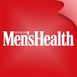 Men's Health Australia