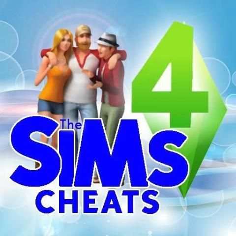 New Free The Sims 4 Cheats screenshot 3