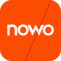 NOWO TV иконка