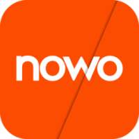 NOWO TV