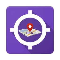 Spoofer GPS Location Faker