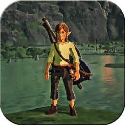 The Legend 1.2