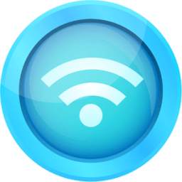 Free WiFi HotSpot 1.0