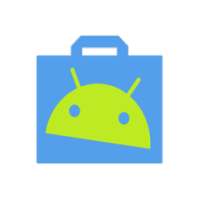 مراجعة التطبيقات