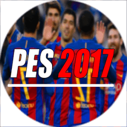 Guide for PES 2017 иконка