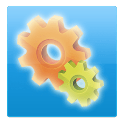 Light Assistant for Android أيقونة