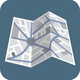 Go Radar-Find Live Poke Map आइकन