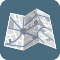 Go Radar-Find Live Poke Map