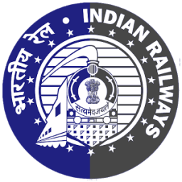 IRCTC PNR आइकन