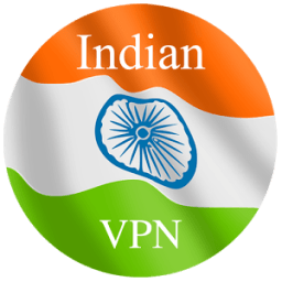 Free Indian Vpn Tips иконка