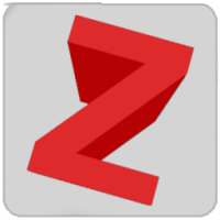 Free Zapya File Transfer Tips