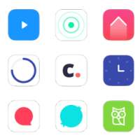 LoveApps иконка