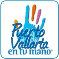 Puerto Vallarta en tu Mano on 9Apps