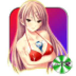 Panties &amp; Boobs: Summer Edition FREE icon