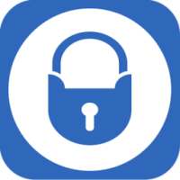 Applock Pro - Khóa ứng dụng