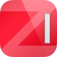 Dooors Zero Escape Apk Download 21 Free 9apps Dooors Zero Escape Apk Download 21 Free 9apps