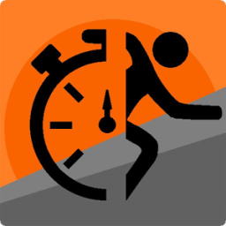 Ready 2 Run - Personal Trainer आइकन