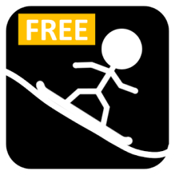 ikon Snow Slopes Free