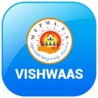 Vishwaas- Khammam on 9Apps