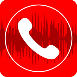 Call Recorder आइकन
