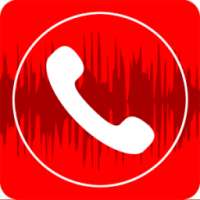 Call Recorder