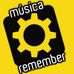 ikon 90s Radio Remember