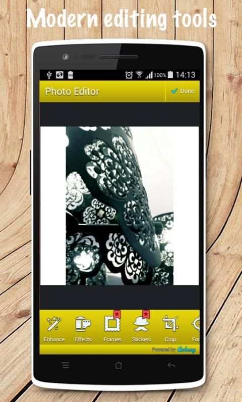 Cartoon Sketch Portrait Camera 5 تصوير الشاشة