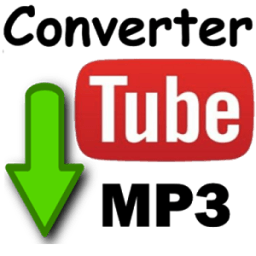 ikon Youtube Jadi Mp3