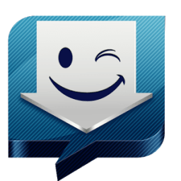 ikon Cugga : Game &amp; App Downloads